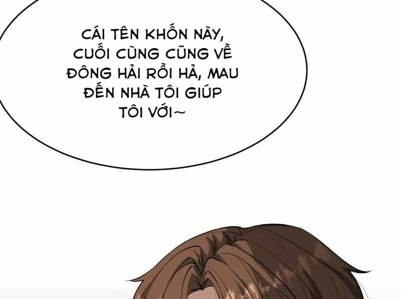 Ta Bị Kẹt Cùng Một Ngày 1000 Năm - Chương 99 - ảnh 94