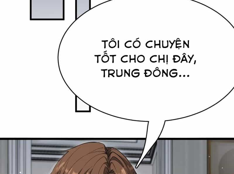 Ta Bị Kẹt Cùng Một Ngày 1000 Năm - Chương 99 - ảnh 99