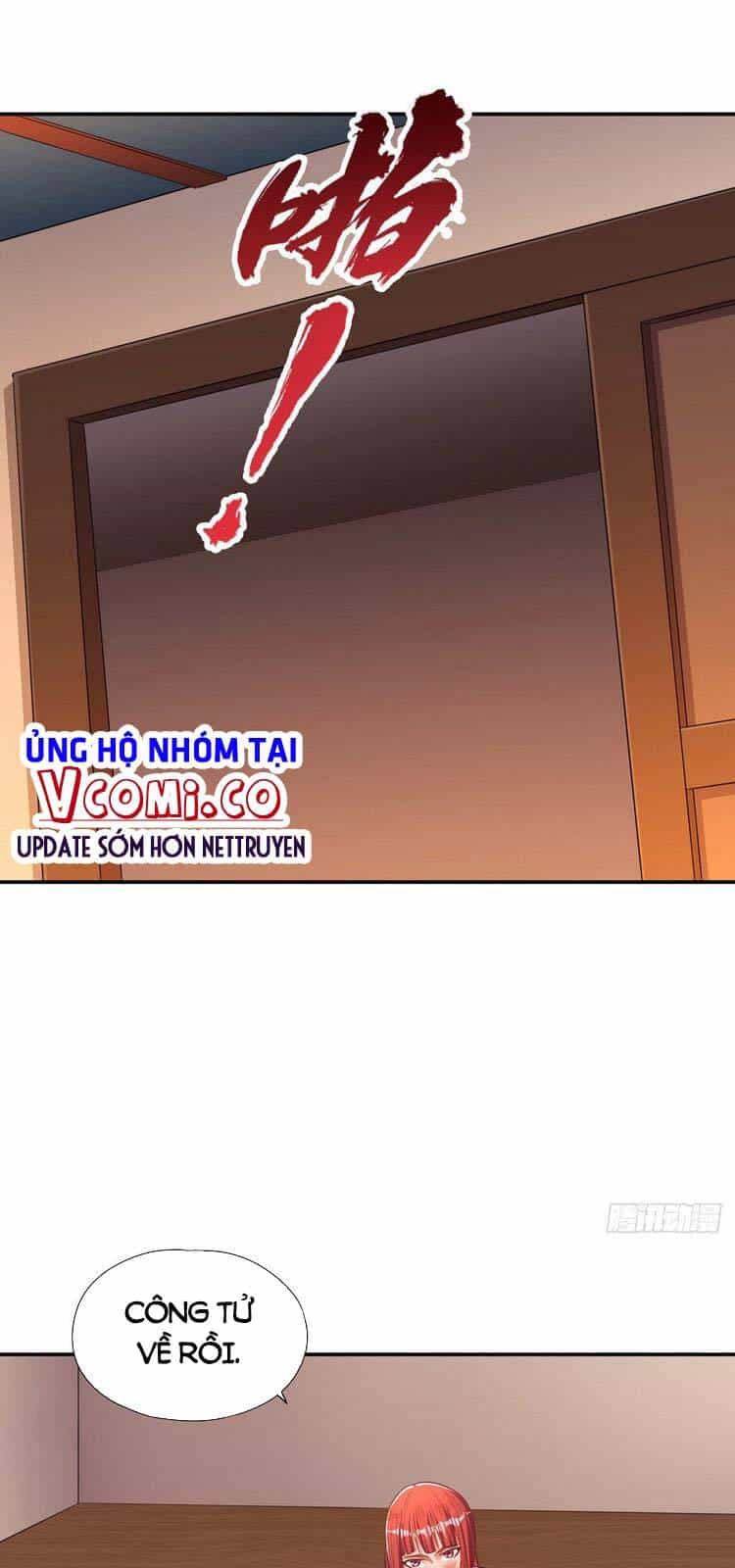 Ta Bị Nhốt Tại Cùng Một Ngày Mười Vạn Năm - Chương 96 - ảnh 1
