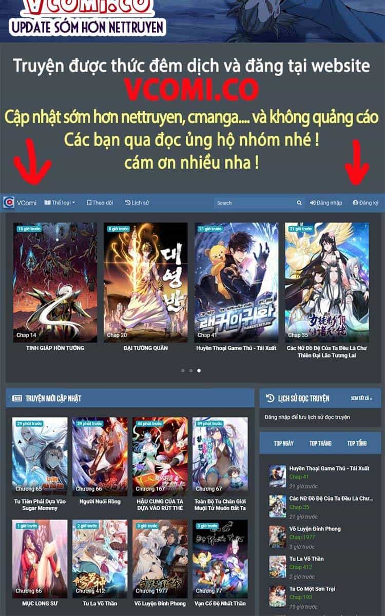 Ta Bị Nhốt Tại Cùng Một Ngày Mười Vạn Năm - Chương 102 - ảnh 25