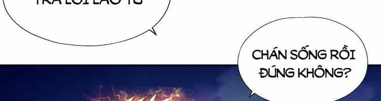 Ta Bị Nhốt Tại Cùng Một Ngày Mười Vạn Năm - Chương 109 - ảnh 114