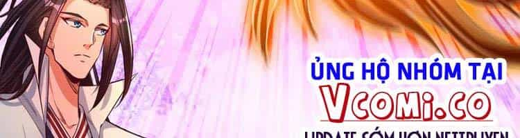 Ta Bị Nhốt Tại Cùng Một Ngày Mười Vạn Năm - Chương 109 - ảnh 144