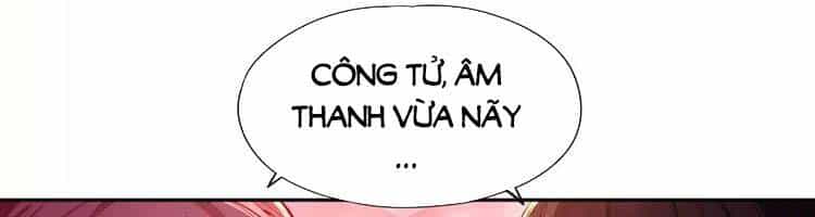 Ta Bị Nhốt Tại Cùng Một Ngày Mười Vạn Năm - Chương 109 - ảnh 21