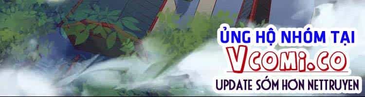 Ta Bị Nhốt Tại Cùng Một Ngày Mười Vạn Năm - Chương 109 - ảnh 36