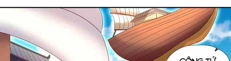 Ta Bị Nhốt Tại Cùng Một Ngày Mười Vạn Năm - Chương 109 - ảnh 38