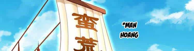 Ta Bị Nhốt Tại Cùng Một Ngày Mười Vạn Năm - Chương 109 - ảnh 46