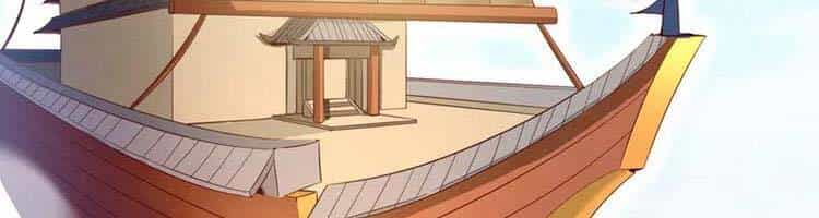 Ta Bị Nhốt Tại Cùng Một Ngày Mười Vạn Năm - Chương 109 - ảnh 48