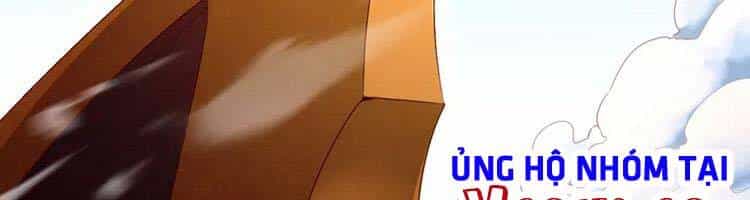 Ta Bị Nhốt Tại Cùng Một Ngày Mười Vạn Năm - Chương 109 - ảnh 57
