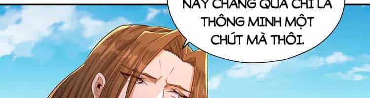 Ta Bị Nhốt Tại Cùng Một Ngày Mười Vạn Năm - Chương 109 - ảnh 60