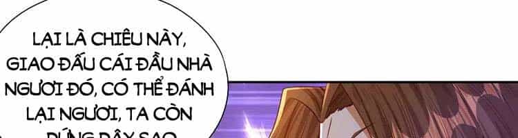 Ta Bị Nhốt Tại Cùng Một Ngày Mười Vạn Năm - Chương 109 - ảnh 80