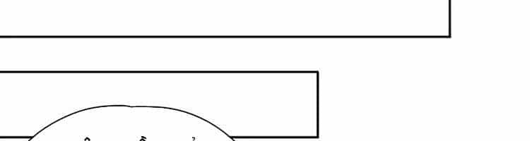 Ta Bị Nhốt Tại Cùng Một Ngày Mười Vạn Năm - Chương 109 - ảnh 9