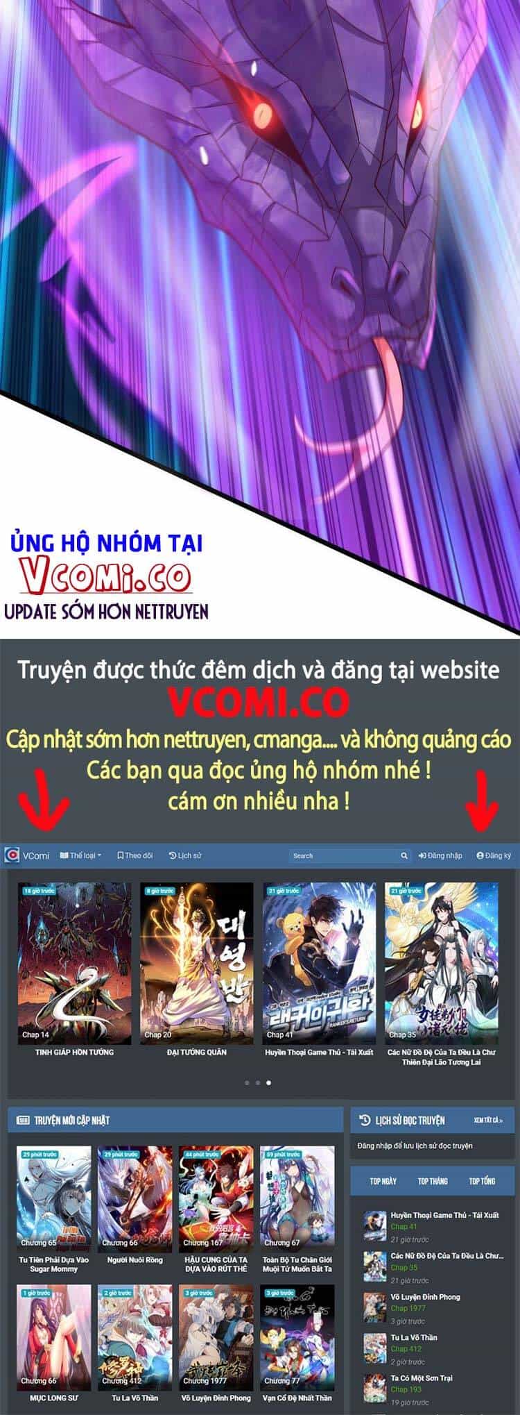 Ta Bị Nhốt Tại Cùng Một Ngày Mười Vạn Năm - Chương 124 - ảnh 26