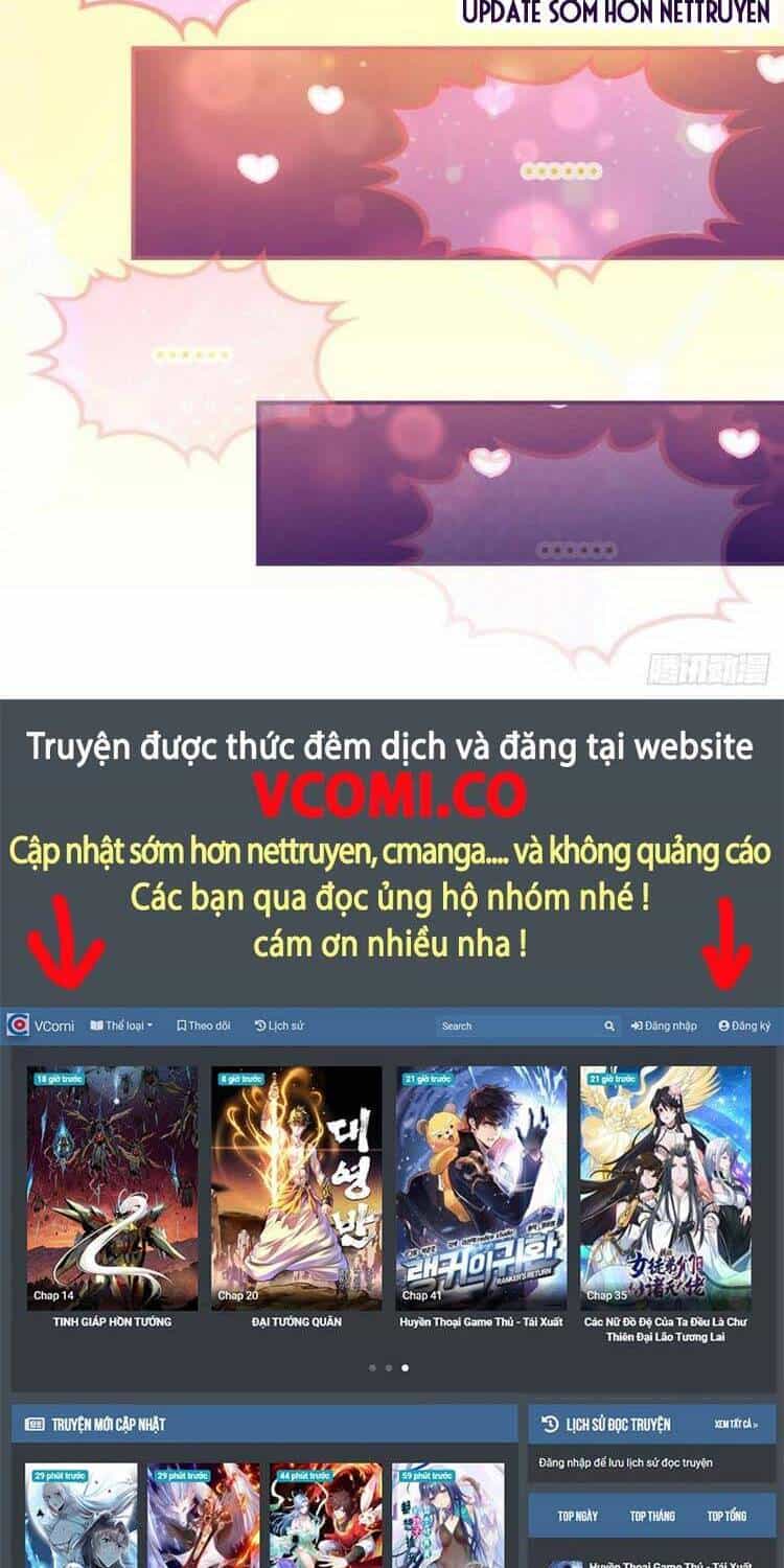 Ta Bị Nhốt Tại Cùng Một Ngày Mười Vạn Năm - Chương 127 - ảnh 27