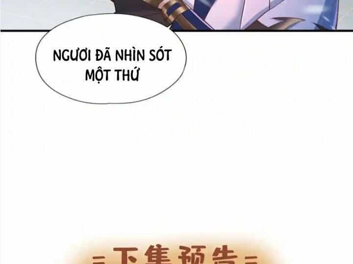 Ta Bị Nhốt Tại Cùng Một Ngày Mười Vạn Năm - Chương 139 - ảnh 36