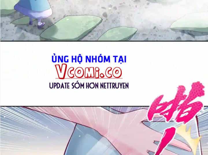 Ta Bị Nhốt Tại Cùng Một Ngày Mười Vạn Năm - Chương 139 - ảnh 6