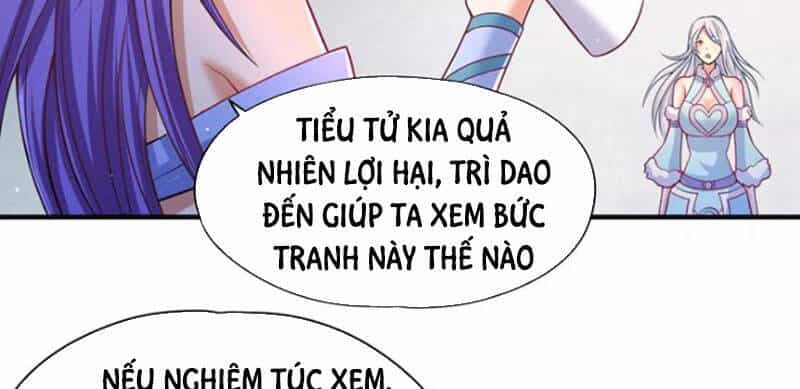 Ta Bị Nhốt Tại Cùng Một Ngày Mười Vạn Năm - Chương 140 - ảnh 12