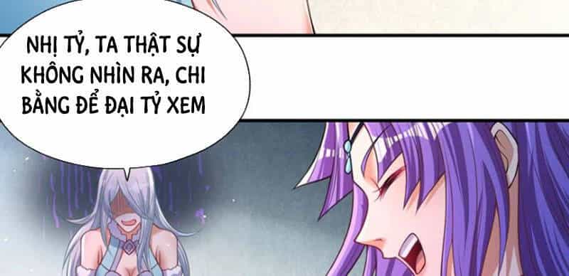 Ta Bị Nhốt Tại Cùng Một Ngày Mười Vạn Năm - Chương 140 - ảnh 14