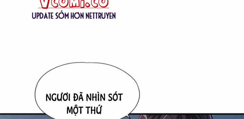Ta Bị Nhốt Tại Cùng Một Ngày Mười Vạn Năm - Chương 140 - ảnh 2