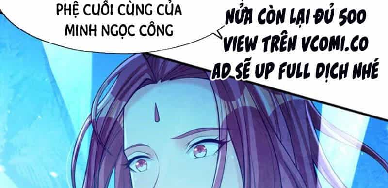 Ta Bị Nhốt Tại Cùng Một Ngày Mười Vạn Năm - Chương 140 - ảnh 20
