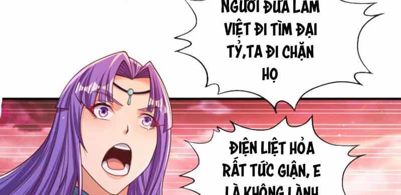 Ta Bị Nhốt Tại Cùng Một Ngày Mười Vạn Năm - Chương 140 - ảnh 30