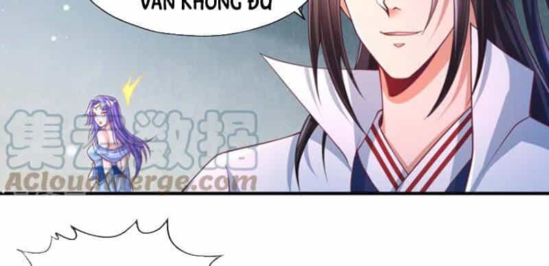 Ta Bị Nhốt Tại Cùng Một Ngày Mười Vạn Năm - Chương 140 - ảnh 4