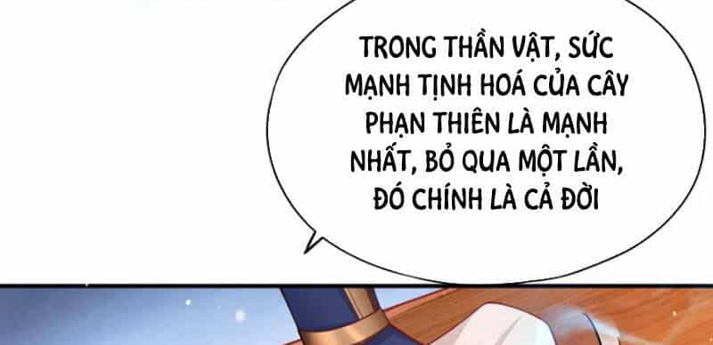 Ta Bị Nhốt Tại Cùng Một Ngày Mười Vạn Năm - Chương 140 - ảnh 6