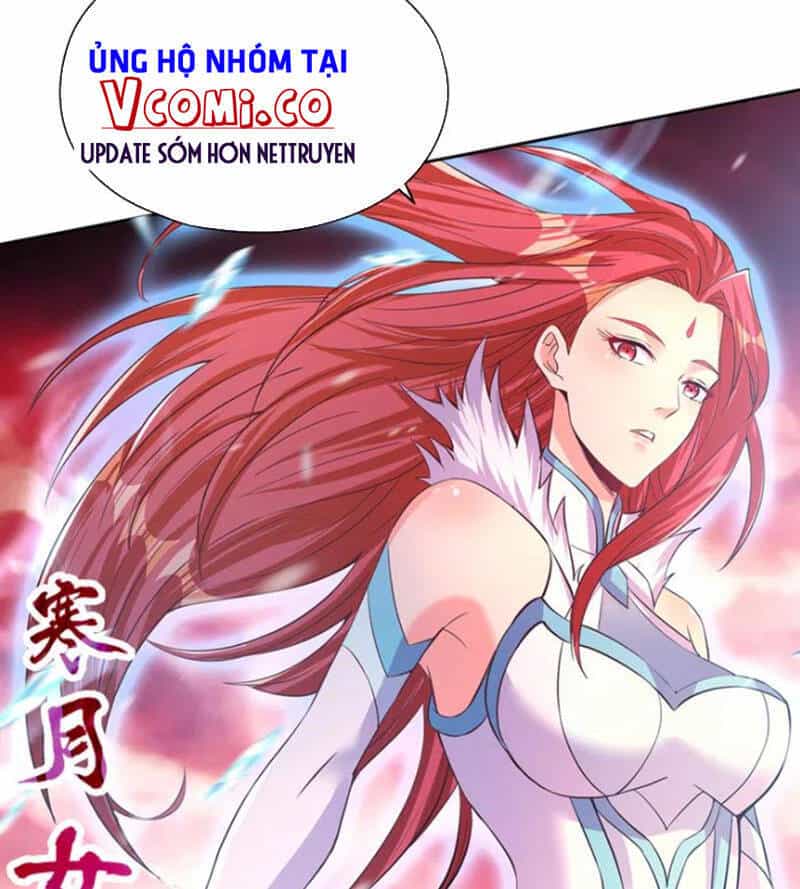 Ta Bị Nhốt Tại Cùng Một Ngày Mười Vạn Năm - Chương 141 - ảnh 34