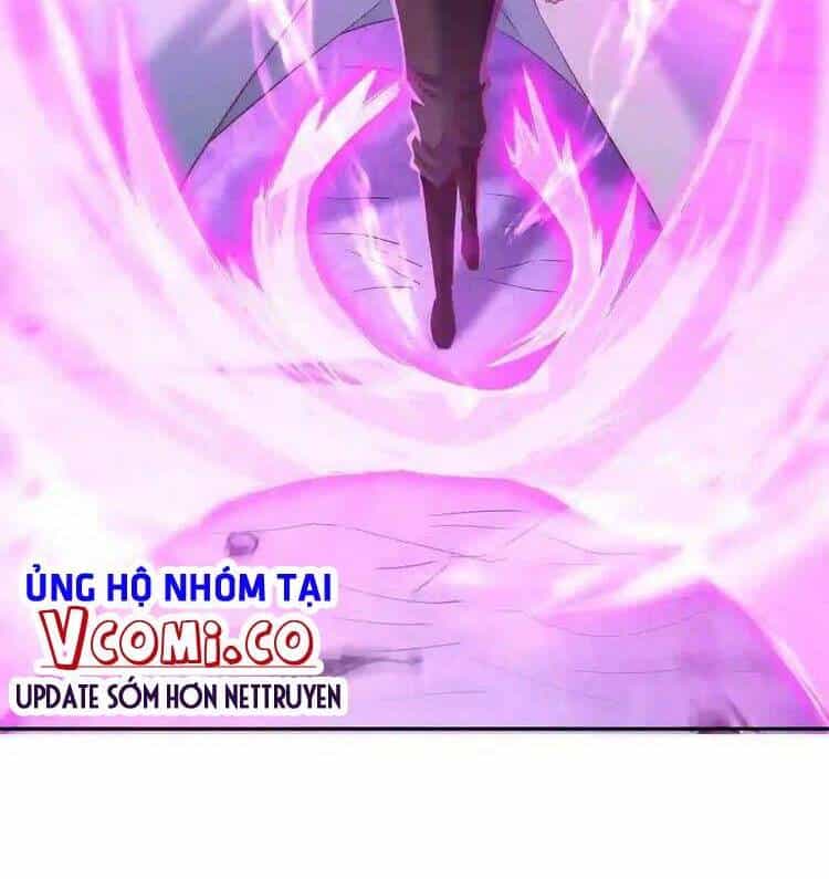 Ta Bị Nhốt Tại Cùng Một Ngày Mười Vạn Năm - Chương 147 - ảnh 25