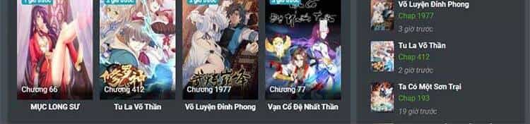 Ta Bị Nhốt Tại Cùng Một Ngày Mười Vạn Năm - Chương 147 - ảnh 36
