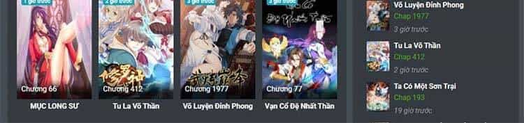 Ta Bị Nhốt Tại Cùng Một Ngày Mười Vạn Năm - Chương 148 - ảnh 32