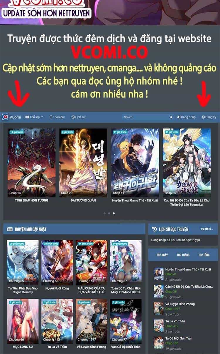 Ta Bị Nhốt Tại Cùng Một Ngày Mười Vạn Năm - Chương 150 - ảnh 23