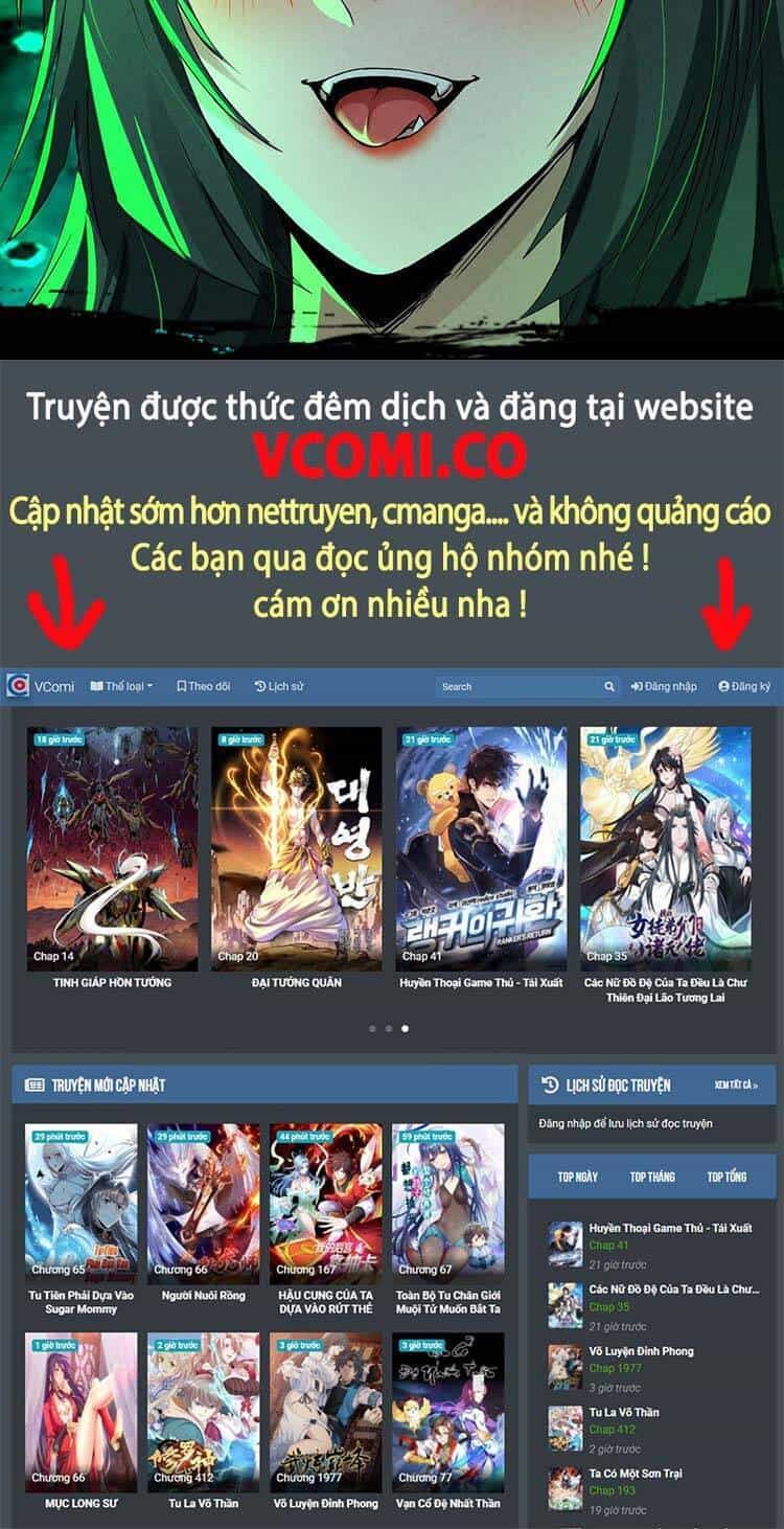 Ta Bị Nhốt Tại Cùng Một Ngày Mười Vạn Năm - Chương 163 - ảnh 27
