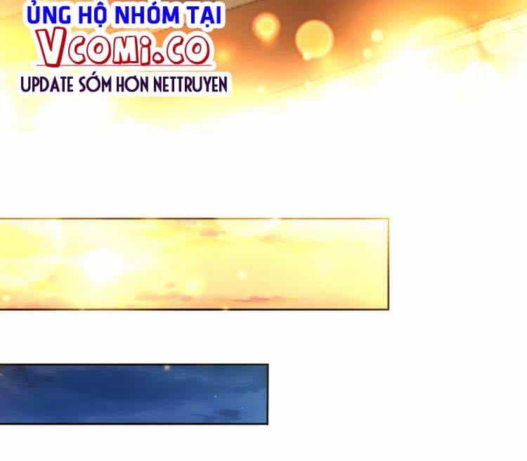 Ta Bị Nhốt Tại Cùng Một Ngày Mười Vạn Năm - Chương 164 - ảnh 17