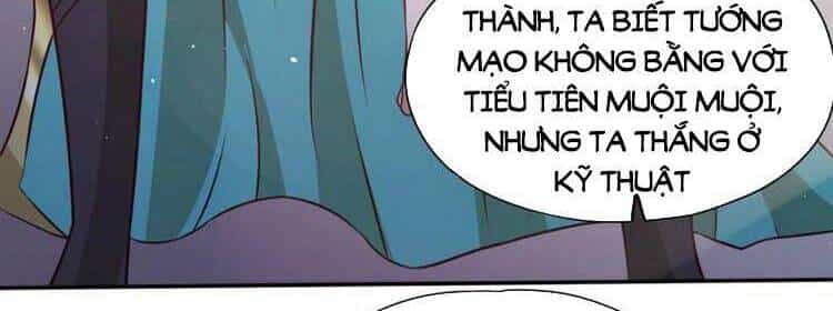 Ta Bị Nhốt Tại Cùng Một Ngày Mười Vạn Năm - Chương 174 - ảnh 14