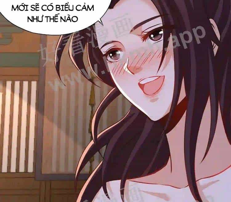 Ta Bị Nhốt Tại Cùng Một Ngày Mười Vạn Năm - Chương 177 - ảnh 17
