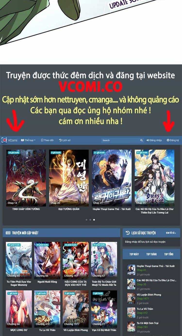 Ta Bị Nhốt Tại Cùng Một Ngày Mười Vạn Năm - Chương 180 - ảnh 23