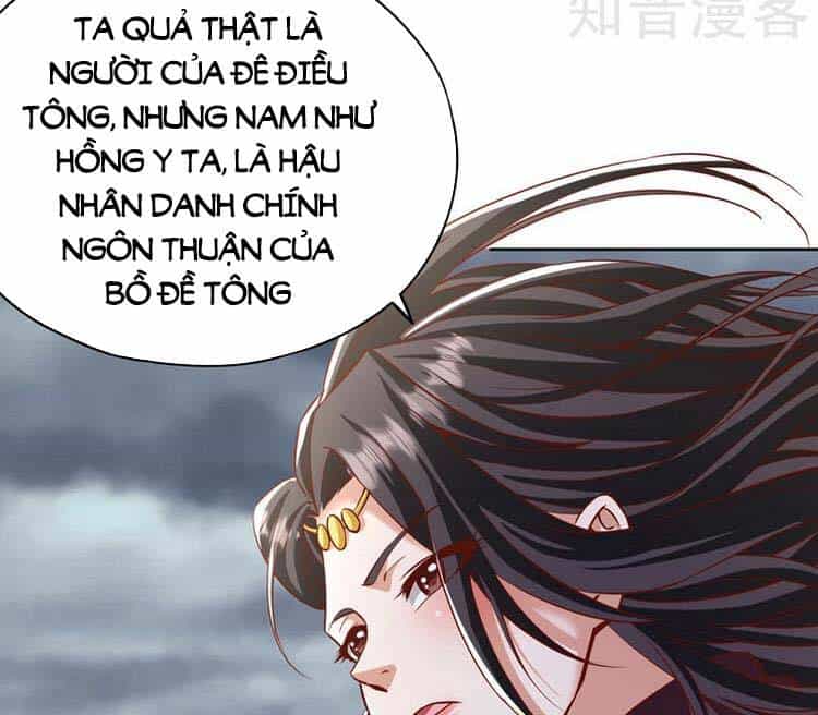 Ta Bị Nhốt Tại Cùng Một Ngày Mười Vạn Năm - Chương 187 - ảnh 17