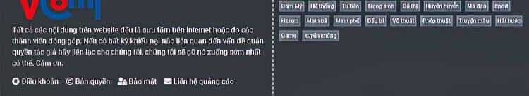 Ta Bị Nhốt Tại Cùng Một Ngày Mười Vạn Năm - Chương 193 - ảnh 23