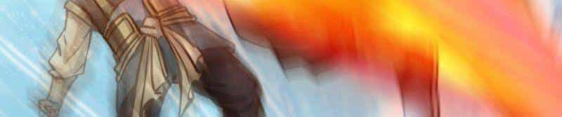 Ta Bị Nhốt Tại Cùng Một Ngày Mười Vạn Năm - Chương 1 - ảnh 44