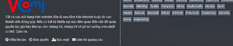 Ta Bị Nhốt Tại Cùng Một Ngày Mười Vạn Năm - Chương 201 - ảnh 22