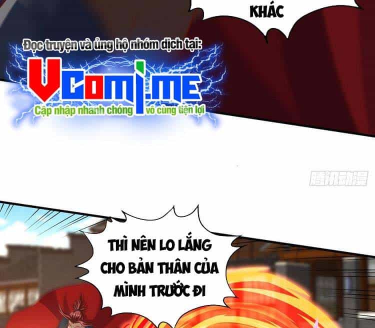 Ta Bị Nhốt Tại Cùng Một Ngày Mười Vạn Năm - Chương 202 - ảnh 17
