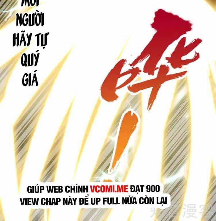 Ta Bị Nhốt Tại Cùng Một Ngày Mười Vạn Năm - Chương 210 - ảnh 12