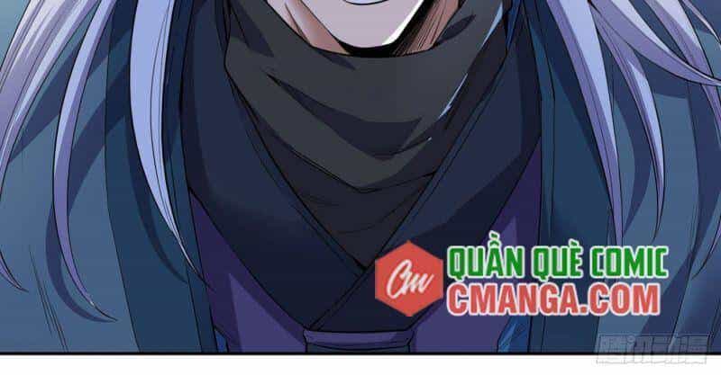 Ta Bị Nhốt Tại Cùng Một Ngày Mười Vạn Năm - Chương 19 - ảnh 2