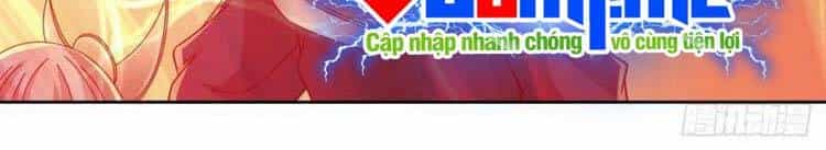 Ta Bị Nhốt Tại Cùng Một Ngày Mười Vạn Năm - Chương 231 - ảnh 15