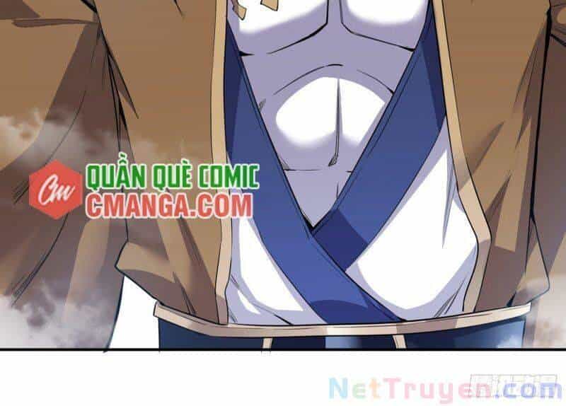 Ta Bị Nhốt Tại Cùng Một Ngày Mười Vạn Năm - Chương 20 - ảnh 30