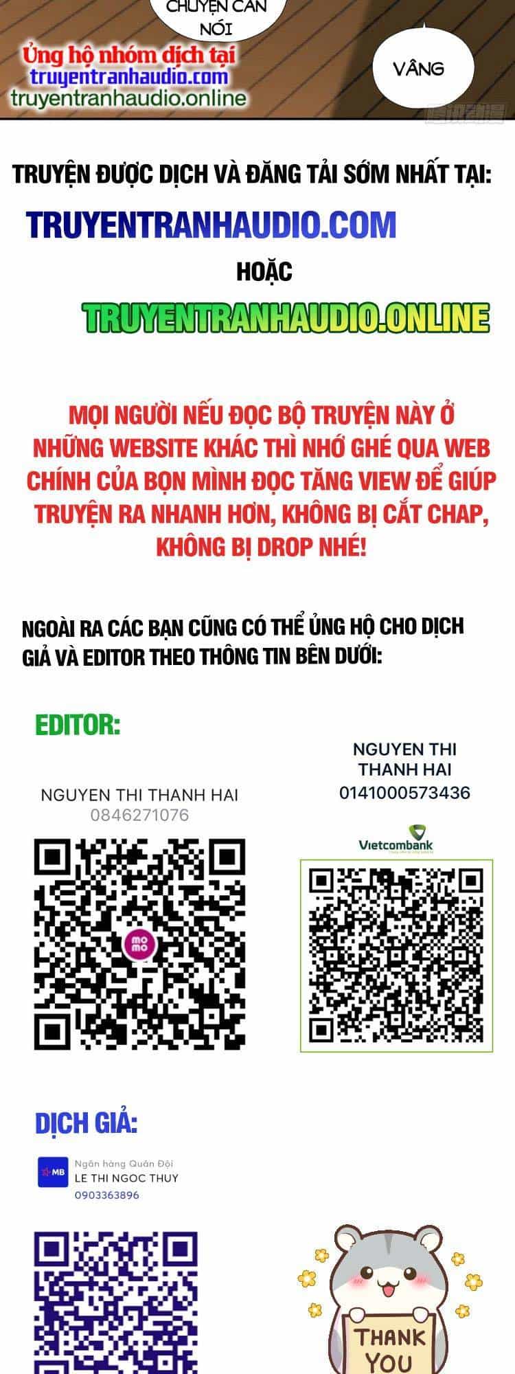 Ta Bị Nhốt Tại Cùng Một Ngày Mười Vạn Năm - Chương 241 - ảnh 21