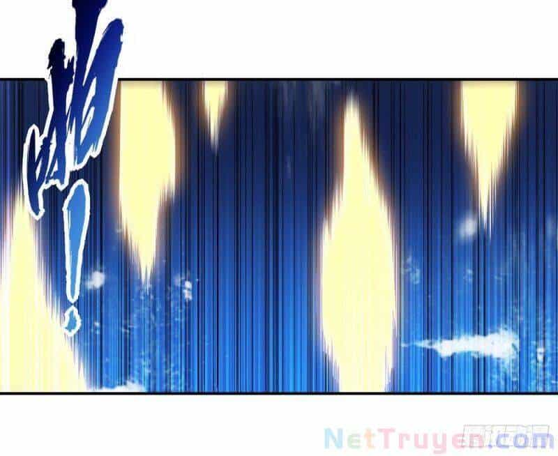 Ta Bị Nhốt Tại Cùng Một Ngày Mười Vạn Năm - Chương 21 - ảnh 26