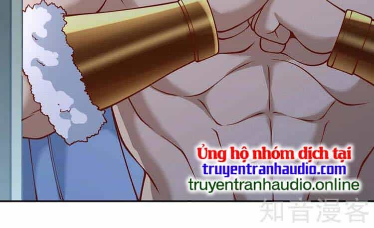 Ta Bị Nhốt Tại Cùng Một Ngày Mười Vạn Năm - Chương 252 - ảnh 19