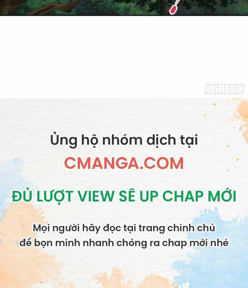 Ta Bị Nhốt Tại Cùng Một Ngày Mười Vạn Năm - Chương 23 - ảnh 19