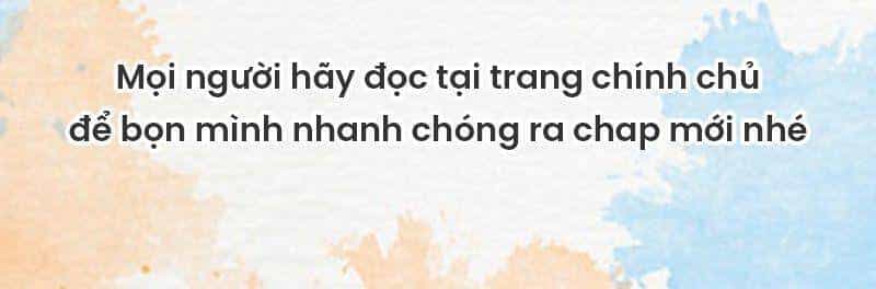 Ta Bị Nhốt Tại Cùng Một Ngày Mười Vạn Năm - Chương 23 - ảnh 37